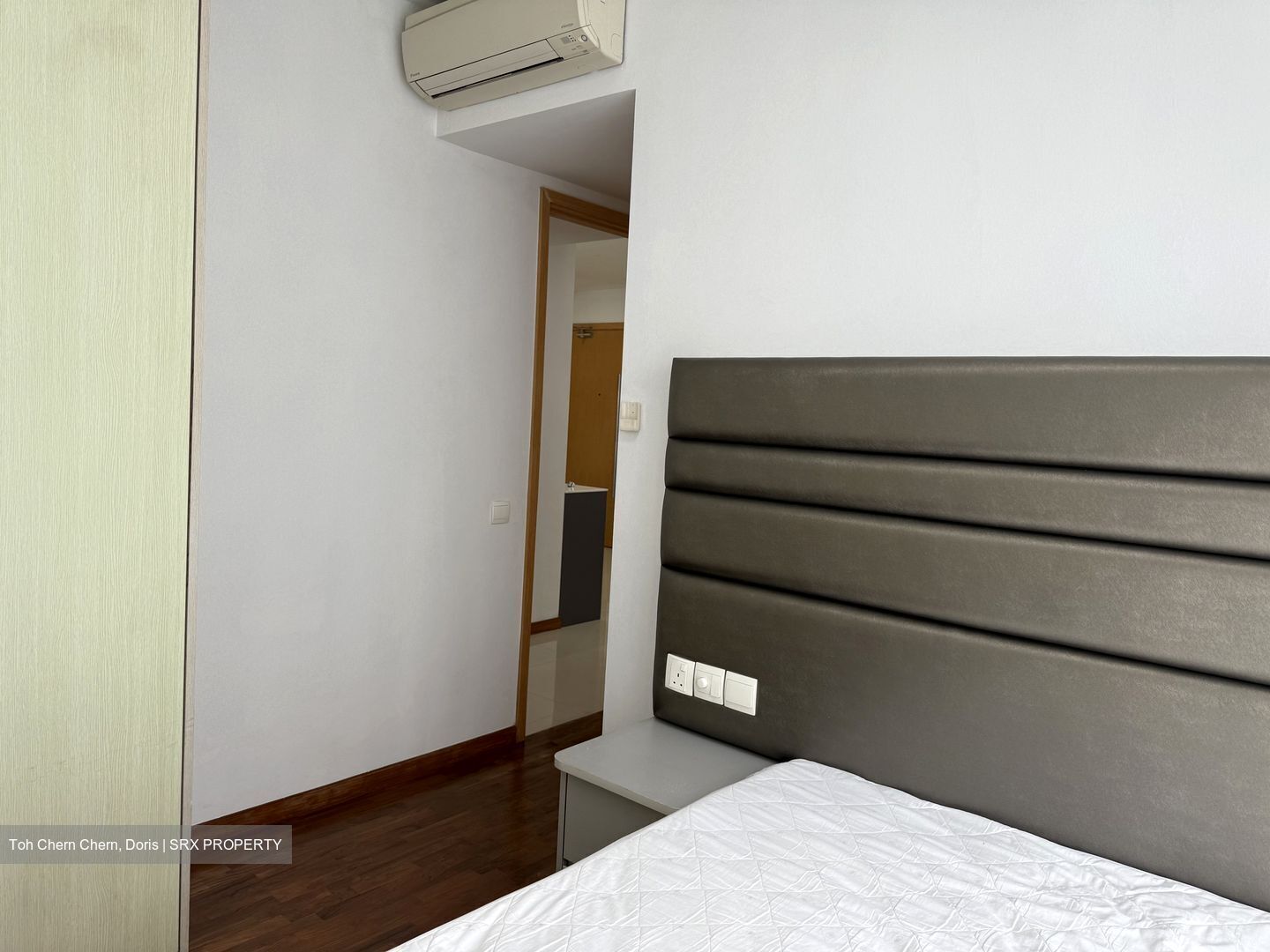 A Treasure Trove (D19), Condominium #501053511